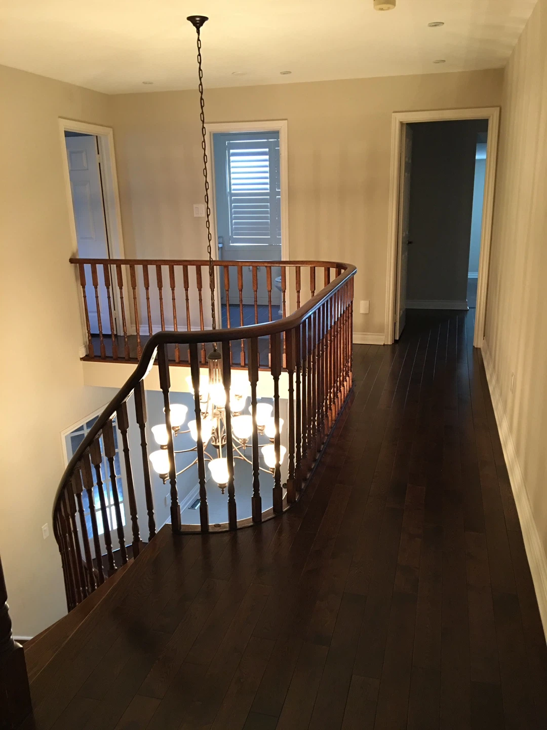 16th/Bayview and room suite with private bathroom - photo 2