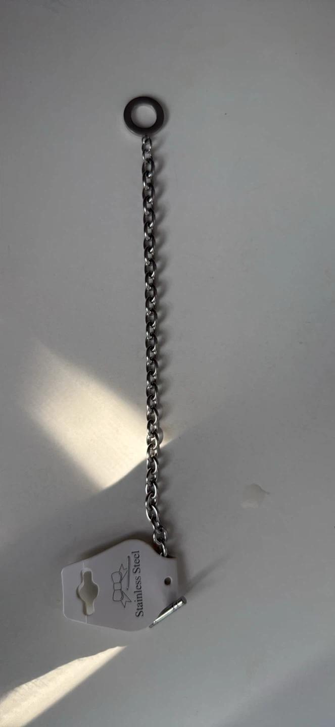 Toggle bracelet - photo 2