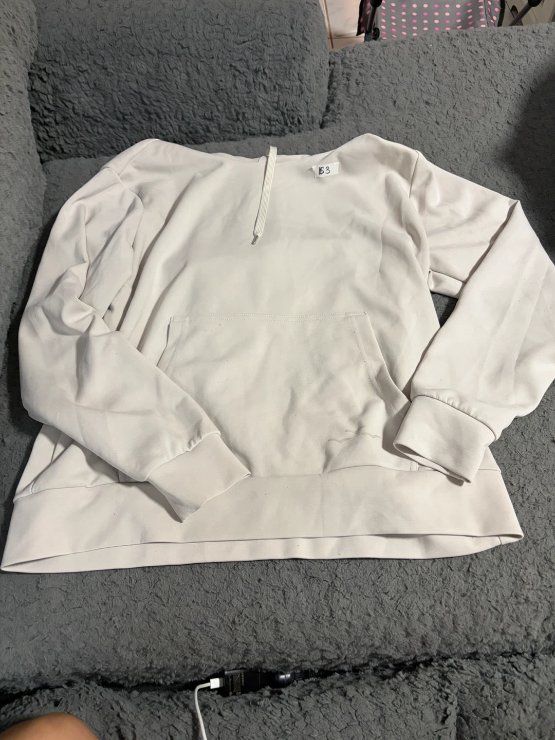 Hoodies - photo 2