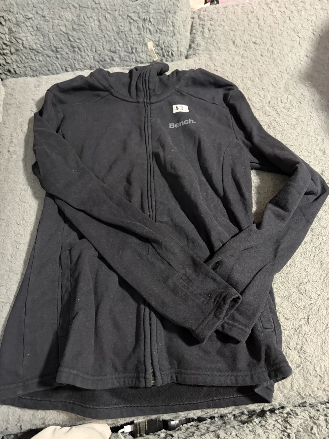 Hoodies - photo 5