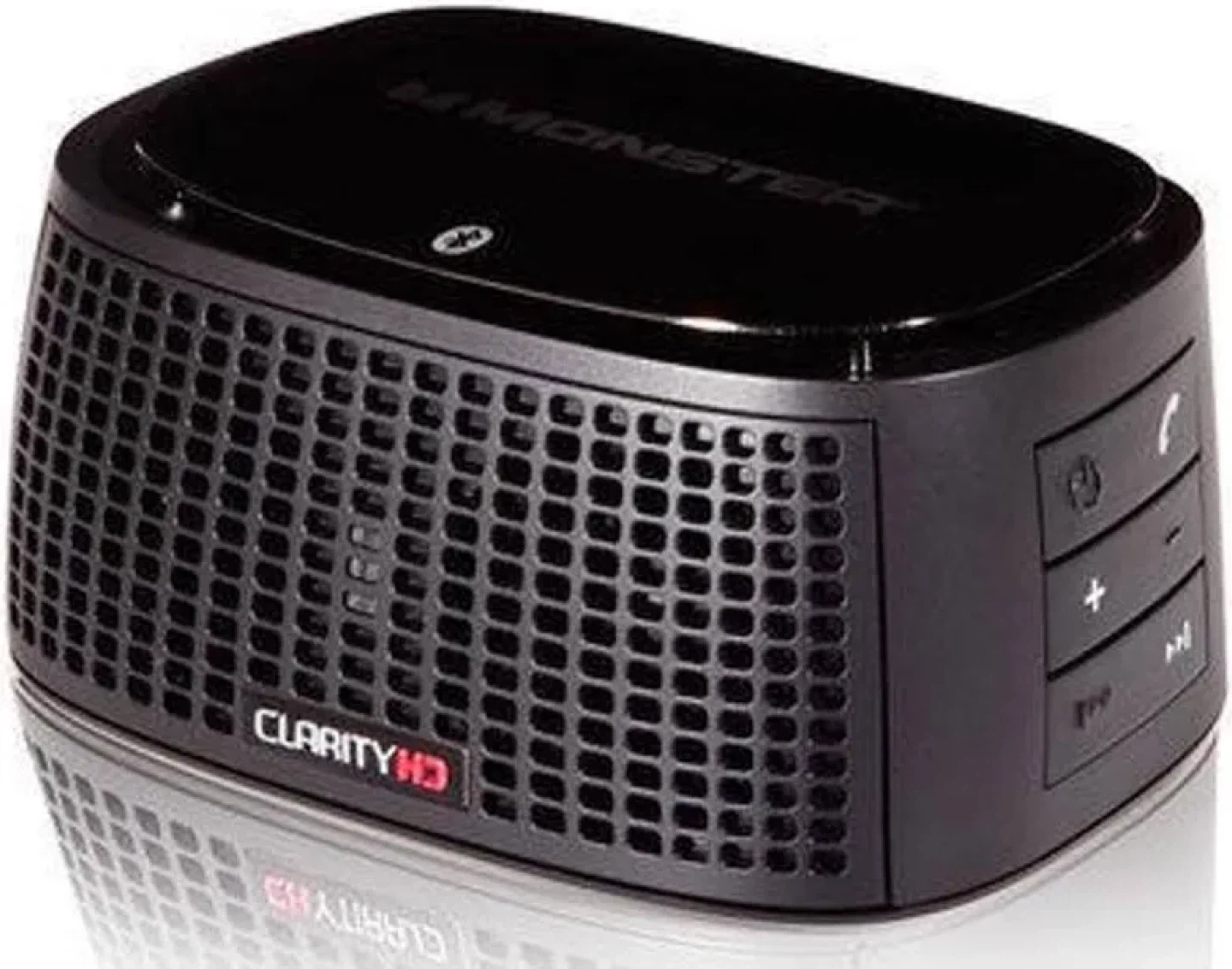 Wireless Bluetooth Speaker - photo 2