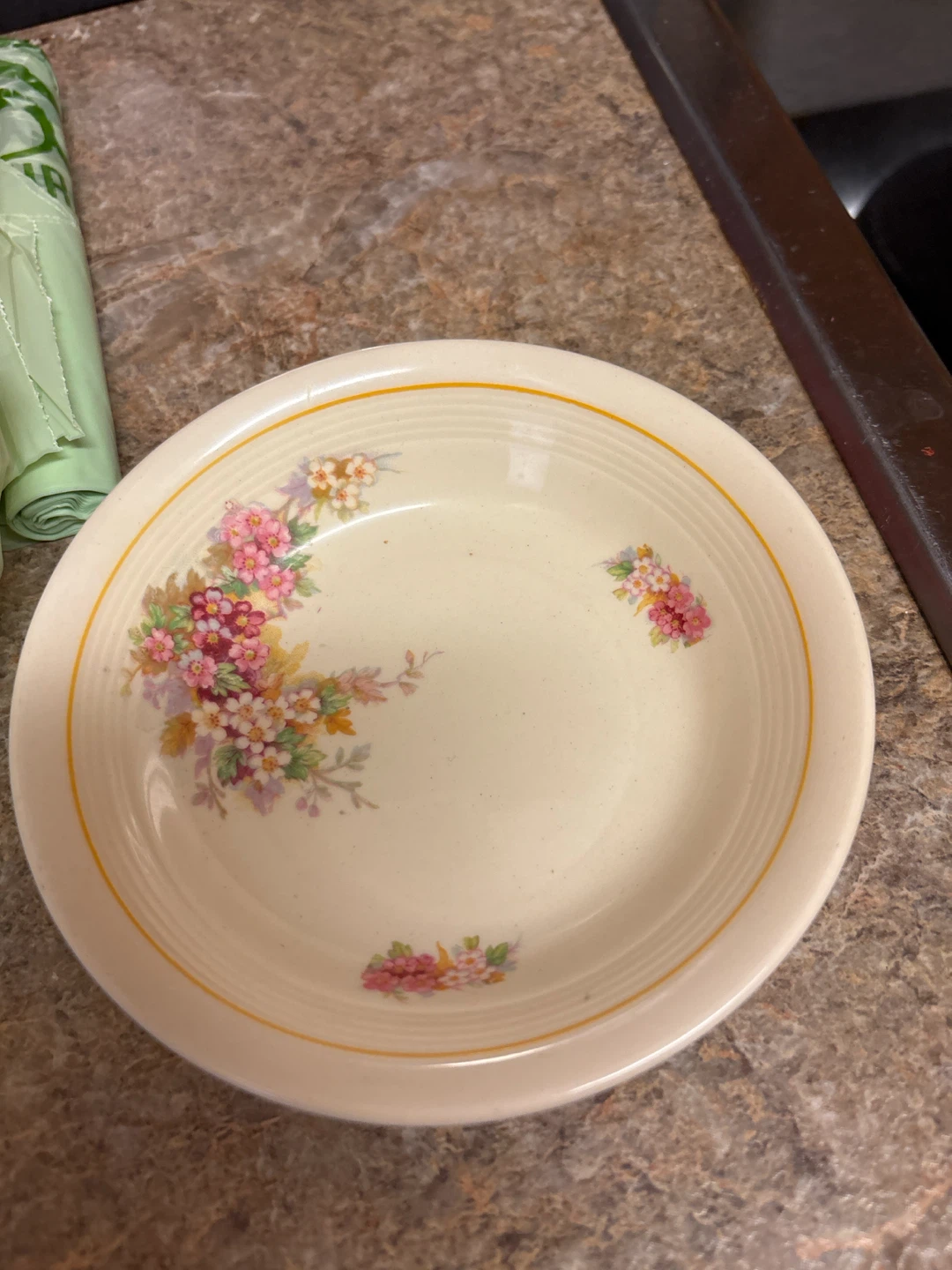 Dishes - photo 3