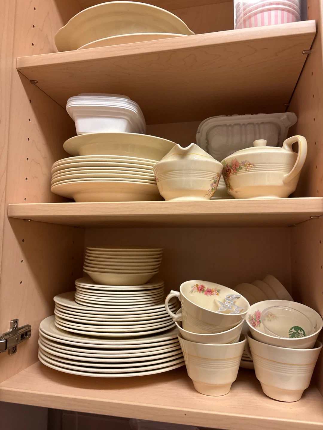 Dishes - photo 4