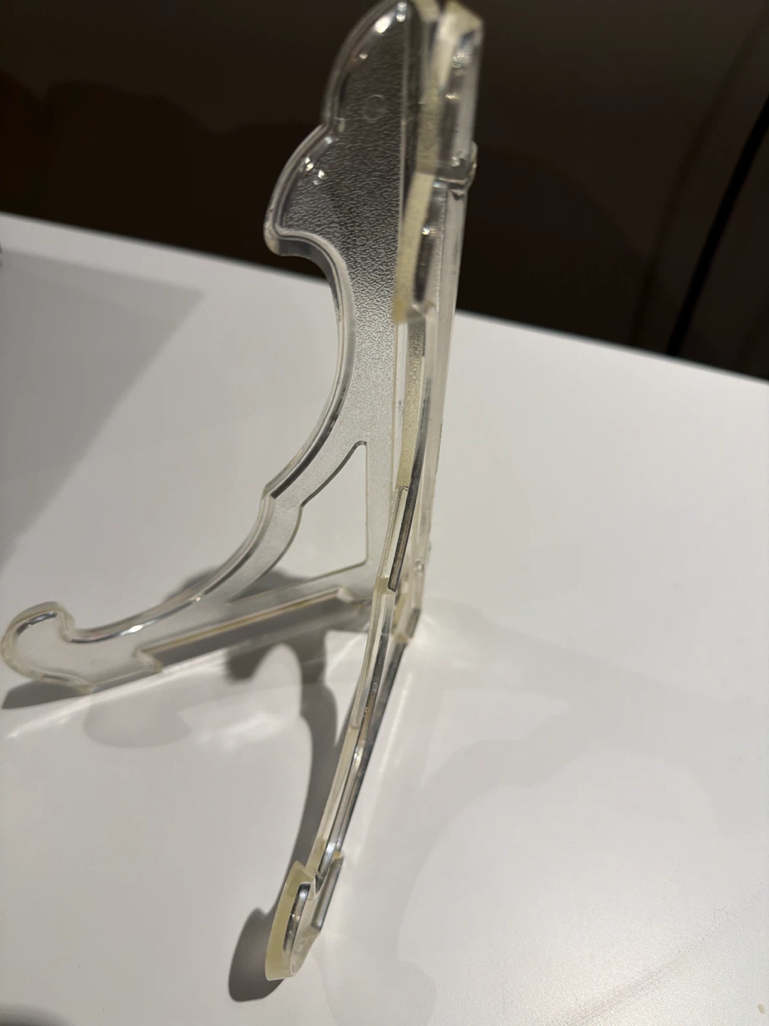 Home-Aide Plate Holders (2) - photo 3