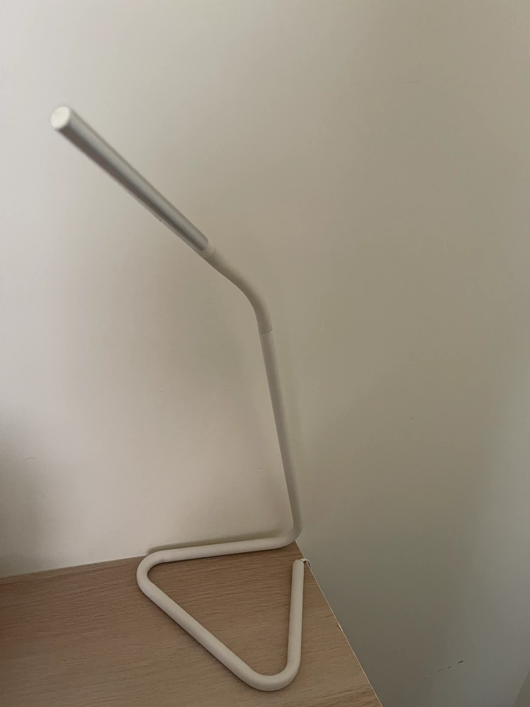LED work lamp