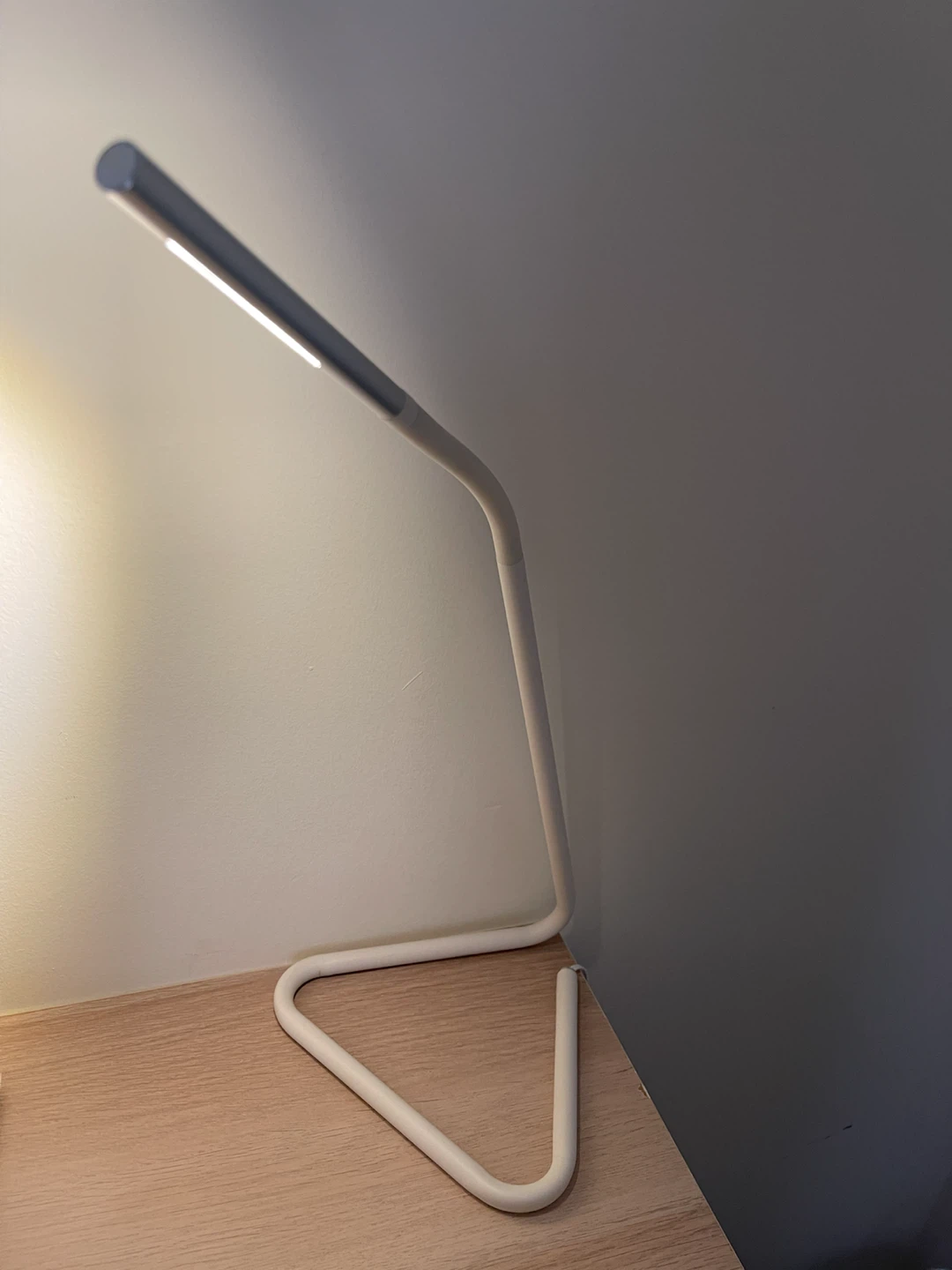 LED work lamp - photo 2