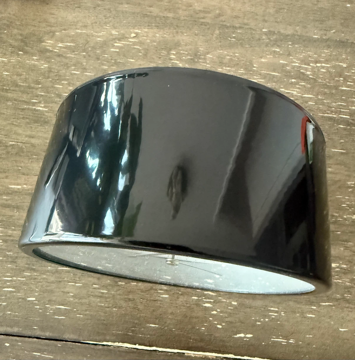Table clock - photo 4
