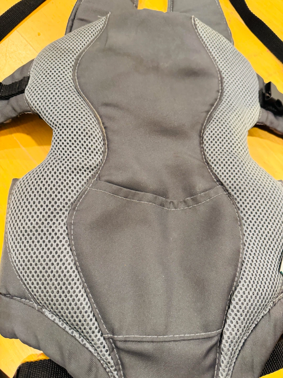 Evenflo Baby Carrier - photo 3