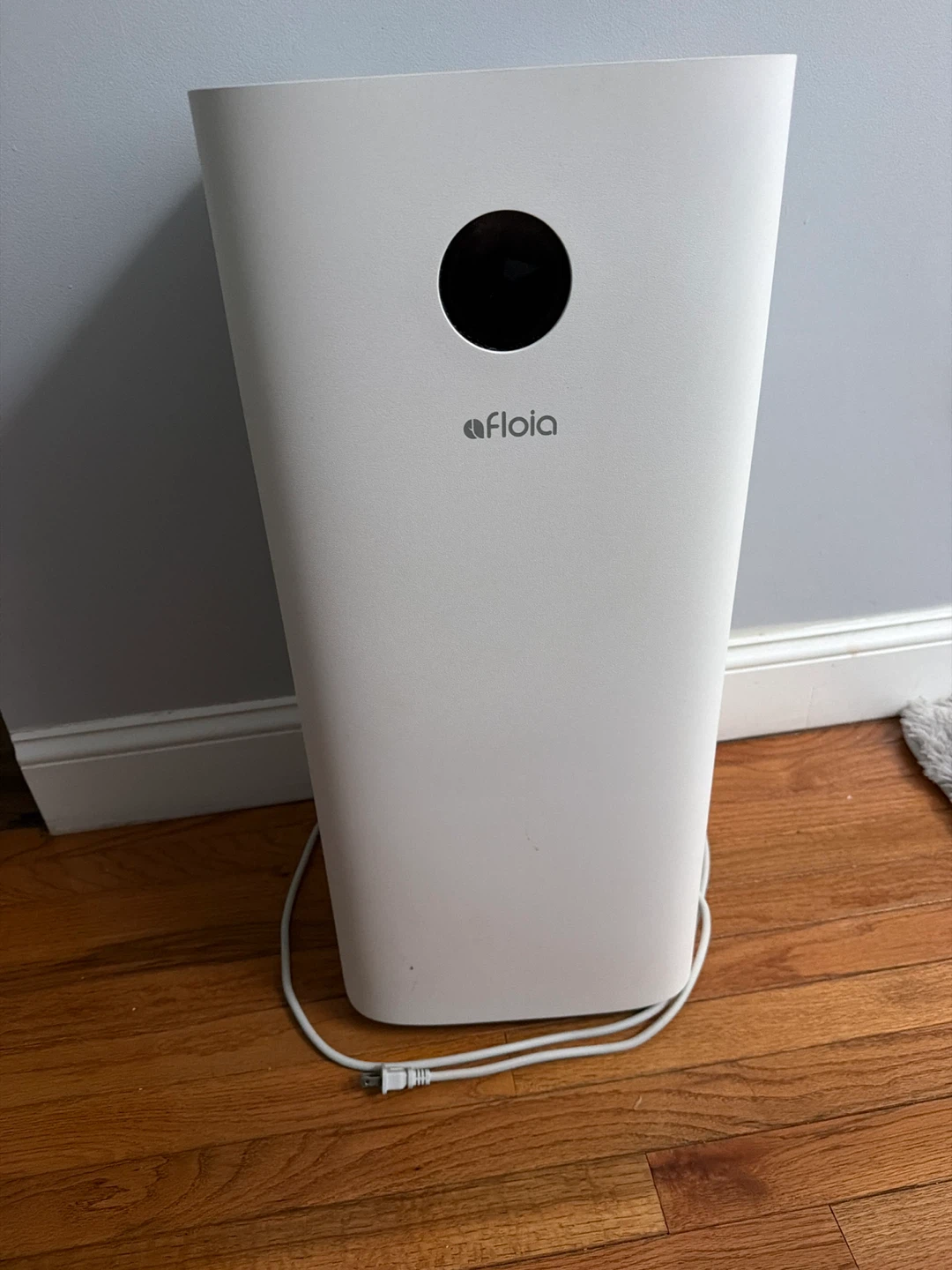 Floia Air Purifier