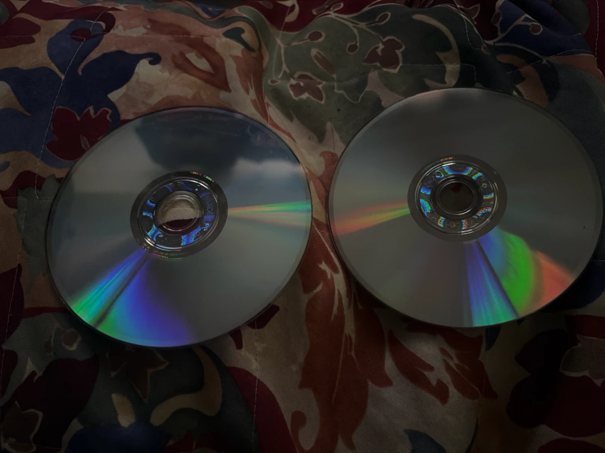 Grand Theft Auto V XBOX 360 Game - photo 4
