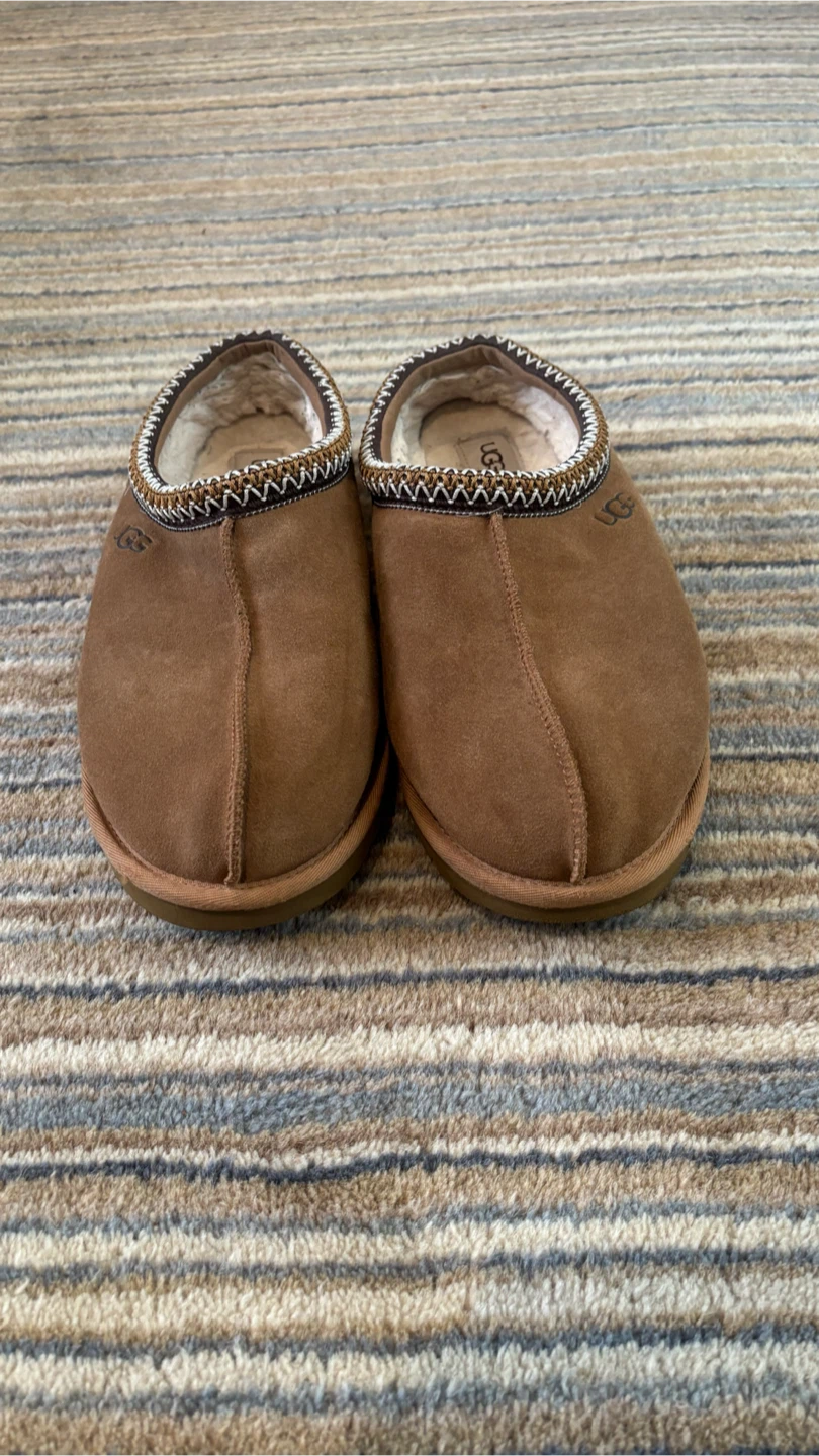Ugg Slippers