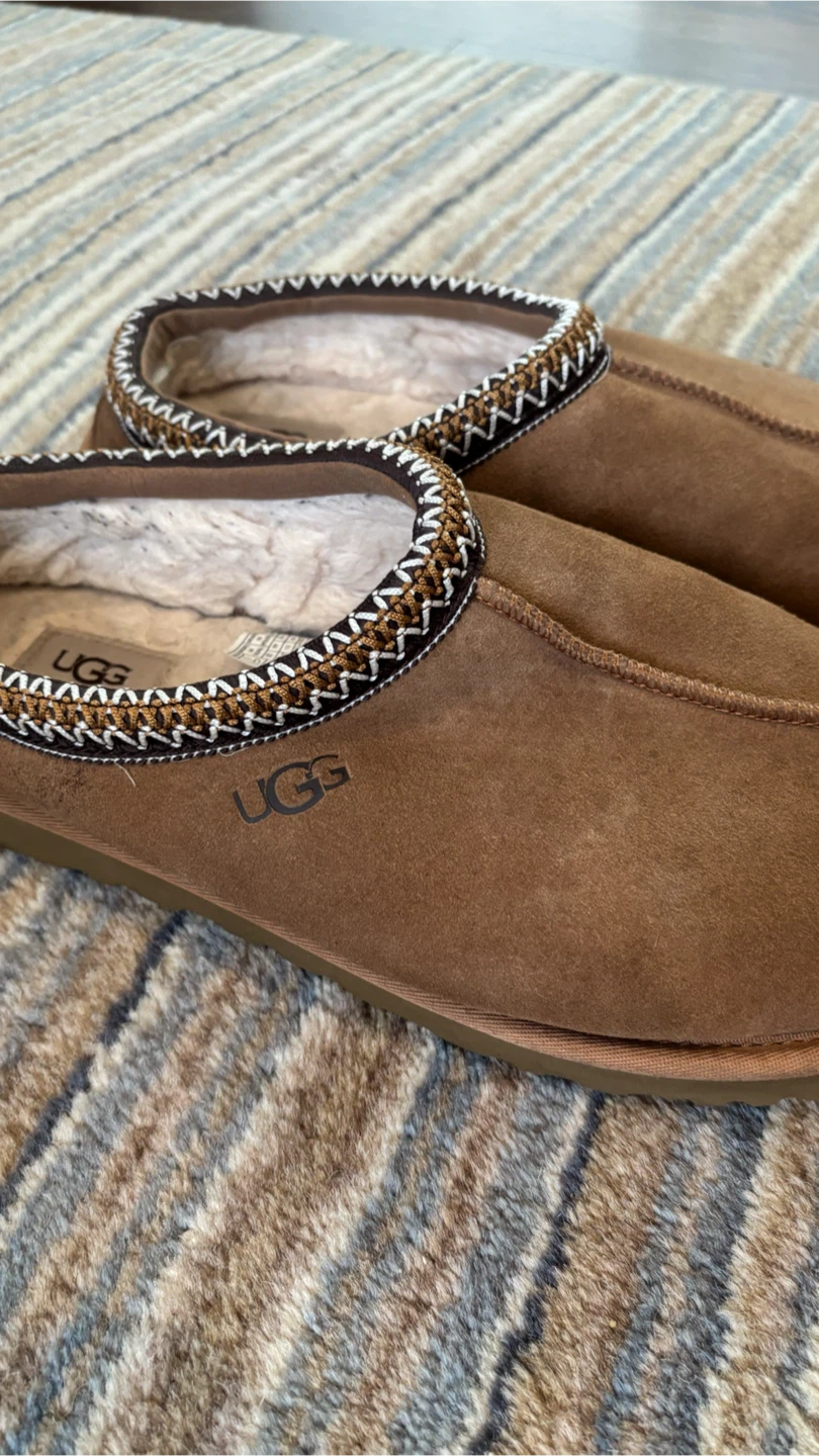 Ugg Slippers - photo 2