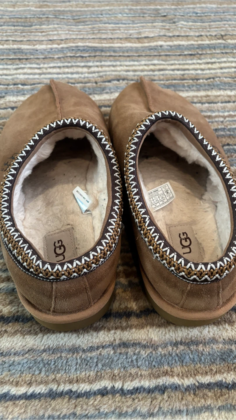 Ugg Slippers - photo 3