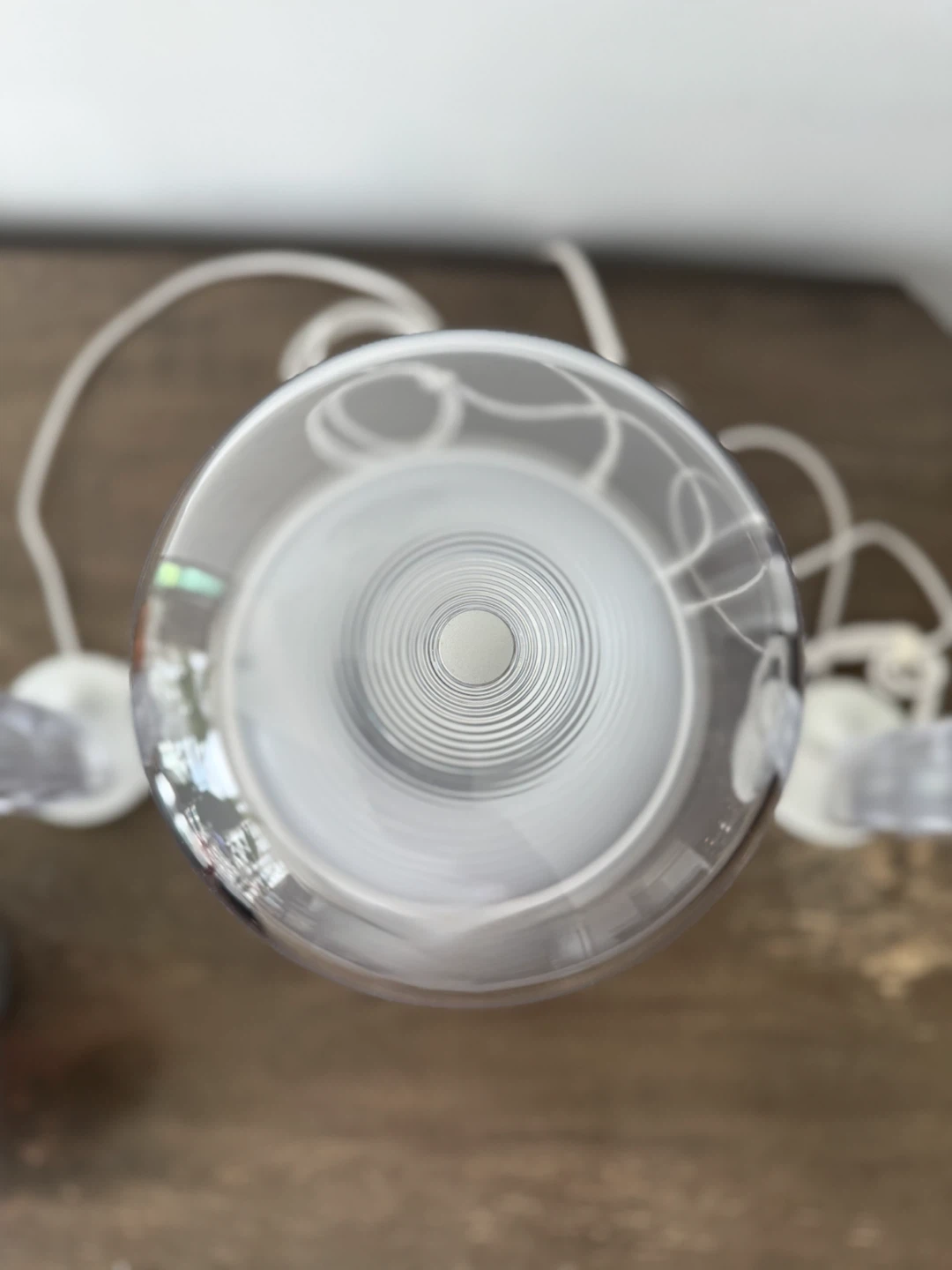 Harman Kardon SoundSticks 4 - photo 3