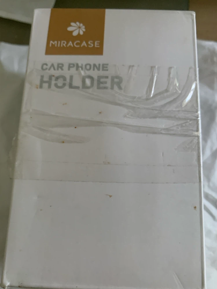 Miracase Car Phone Holder