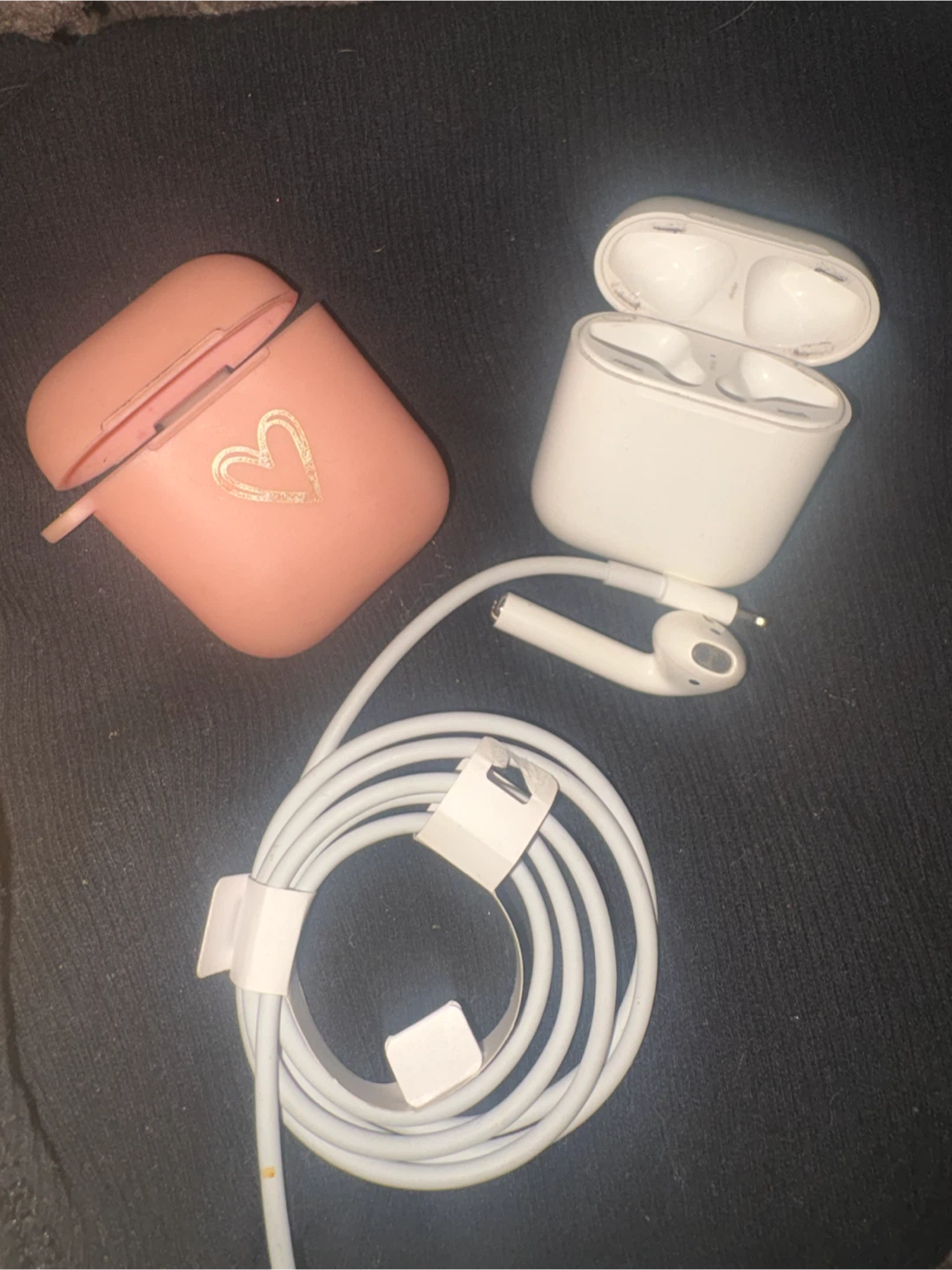 AirPod 2
