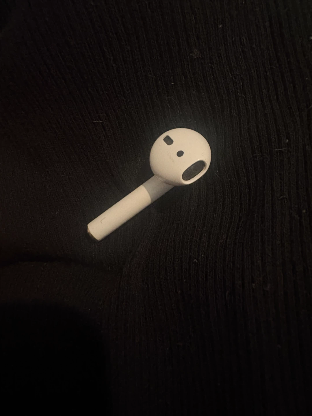 AirPod 2 - photo 3