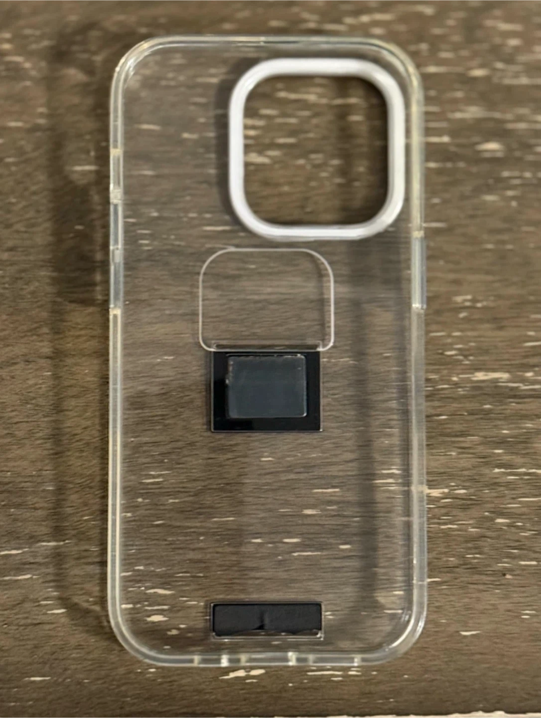 iPhone 14 Pro case
