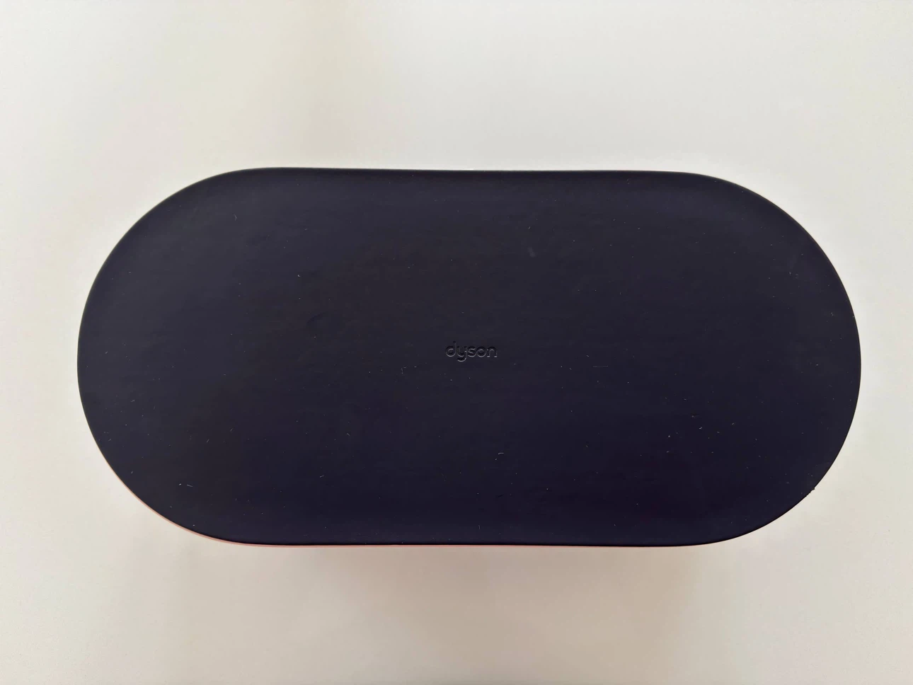 Dyson Airwrap multi-styler Price firm - photo 3