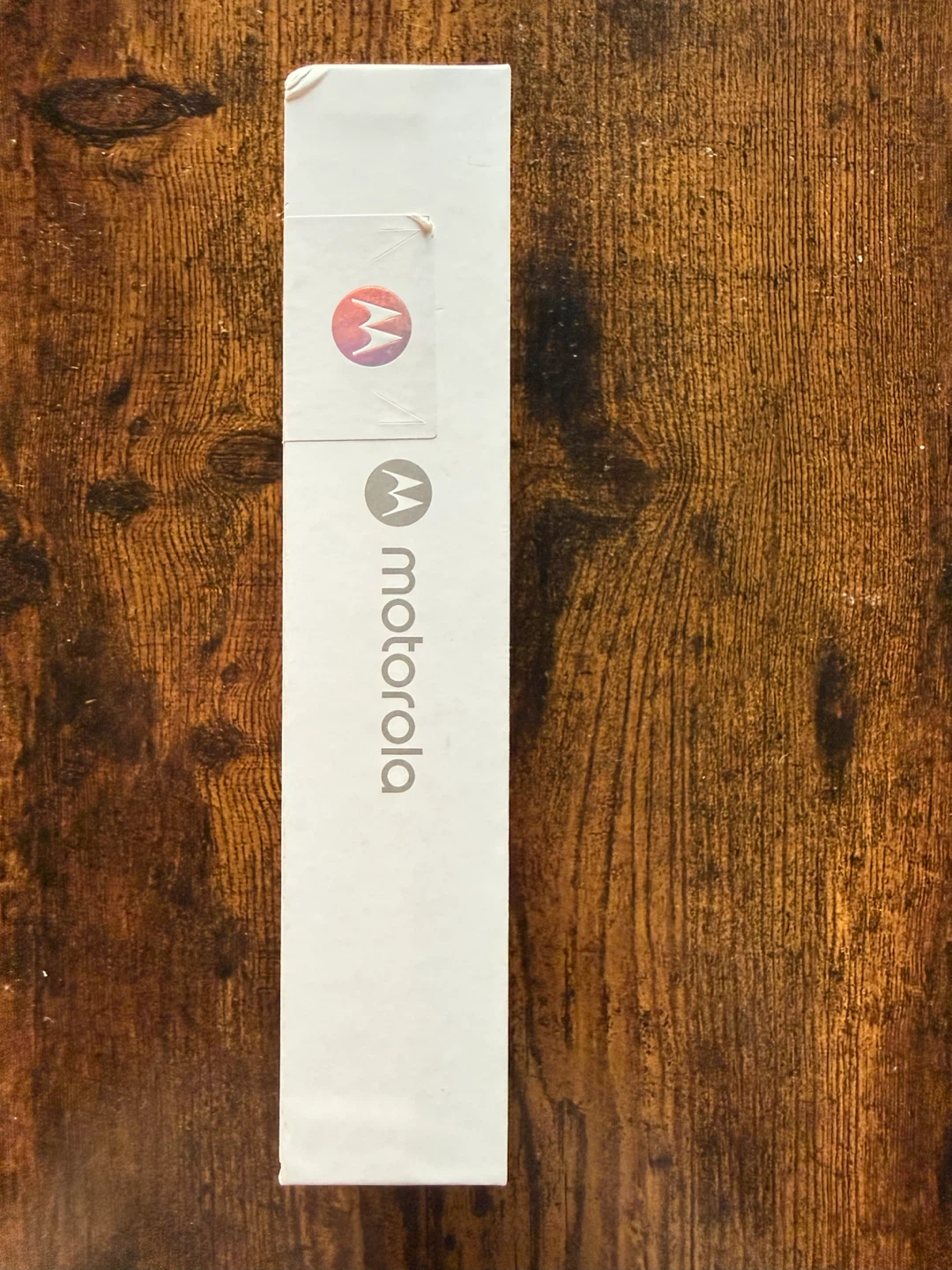 Motorola Edge 5G (2025) 256GB + 8GB - Unlocked ESIM Only - photo 4