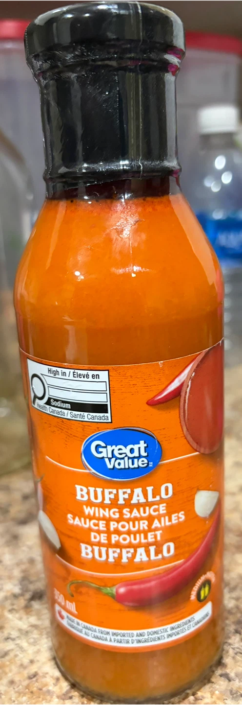 Sauces - photo 2