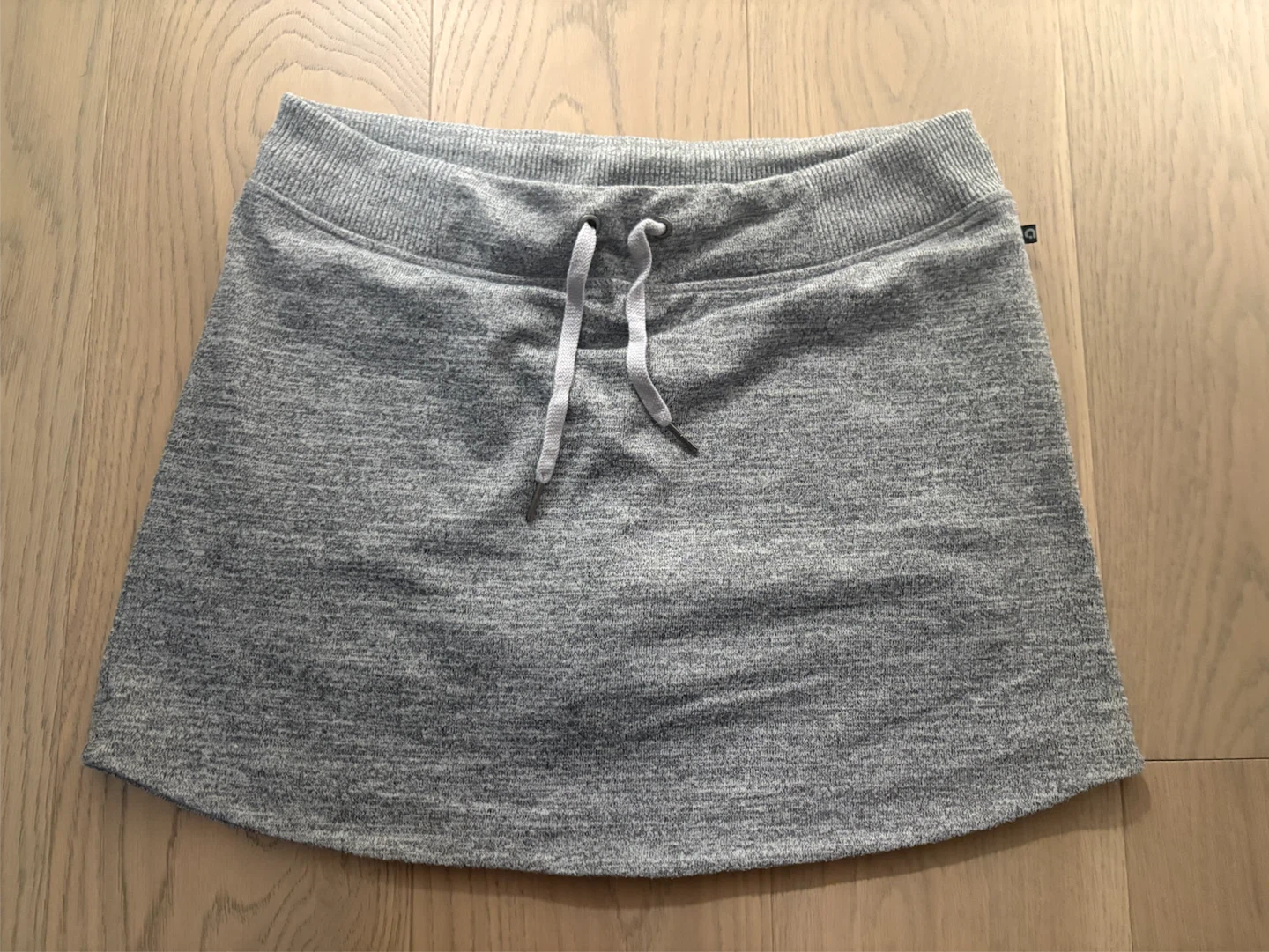 Hyba athletic skirt - women’s medium