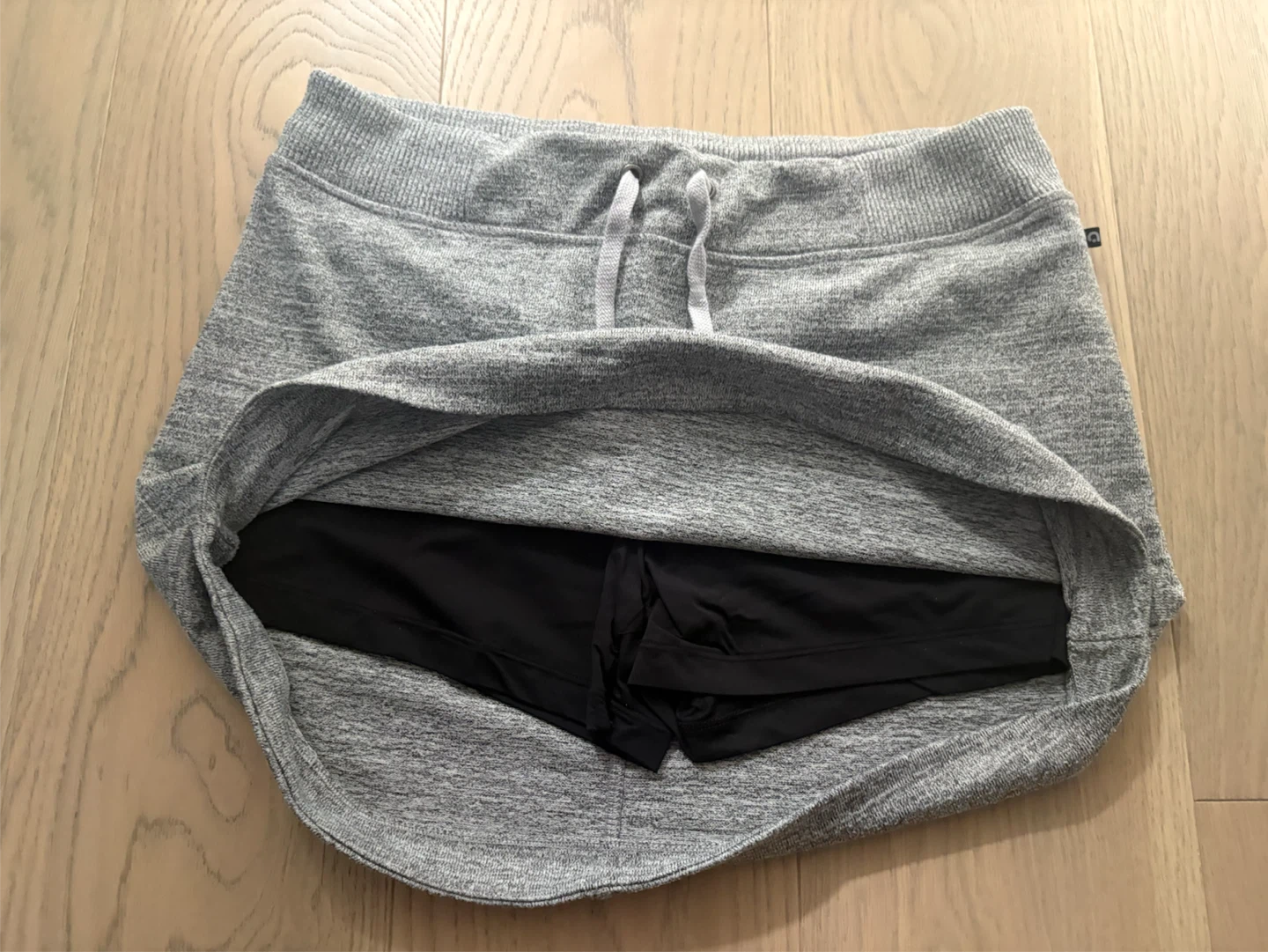 Hyba athletic skirt - women’s medium - photo 3