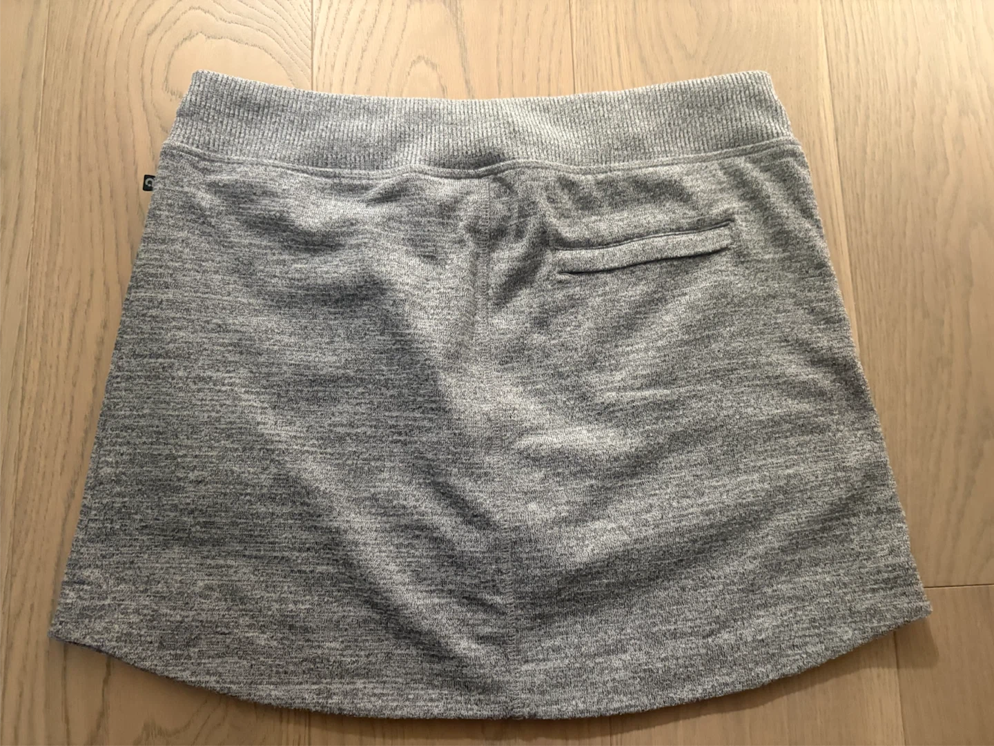 Hyba athletic skirt - women’s medium - photo 4