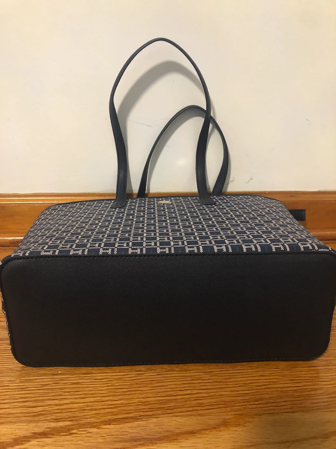 Tommy Hilfiger Tote Bag - photo 3