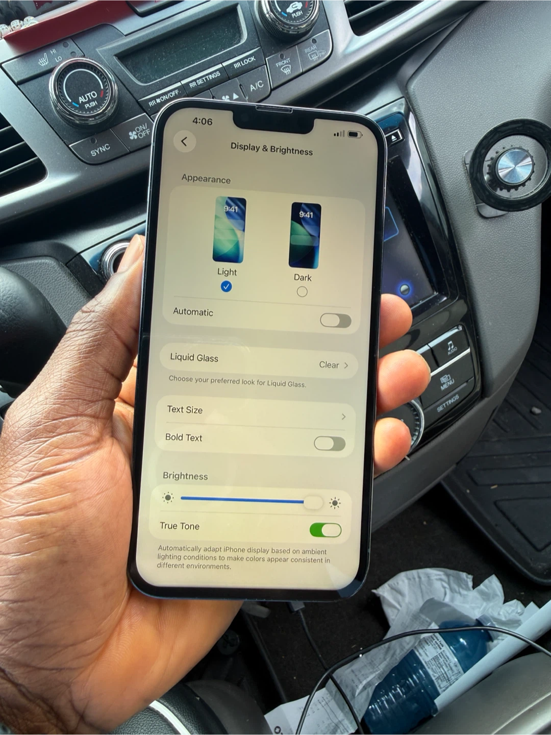 iPhone 13 Pro Max 128GB - photo 2
