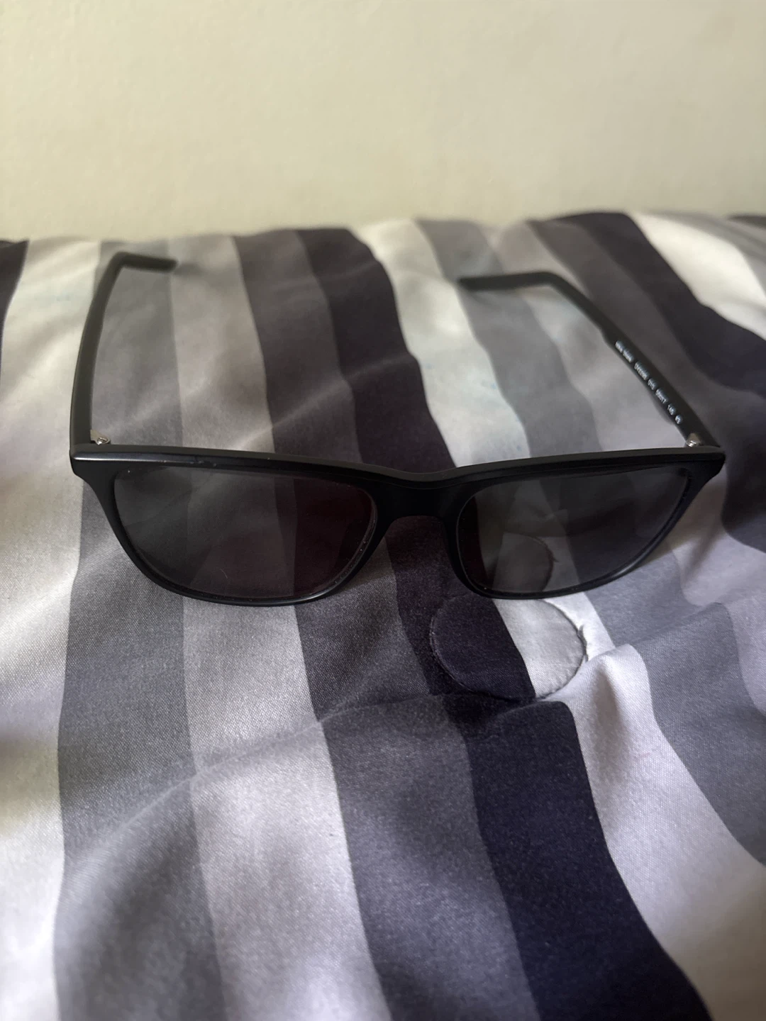 Nike Sunglasses - photo 3