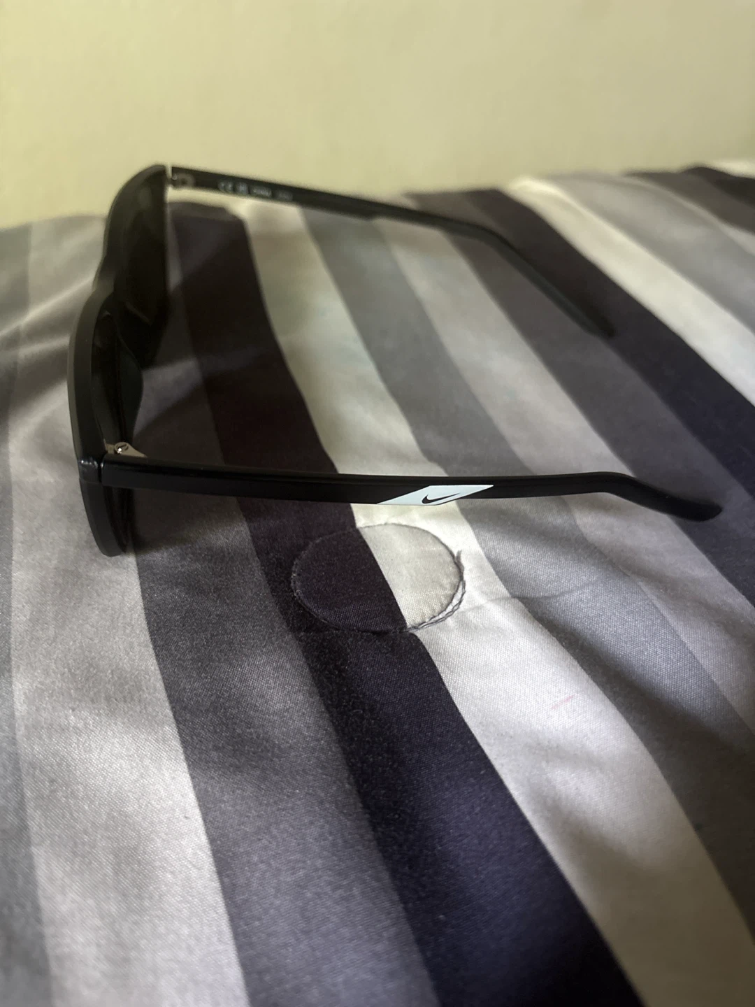 Nike Sunglasses - photo 4