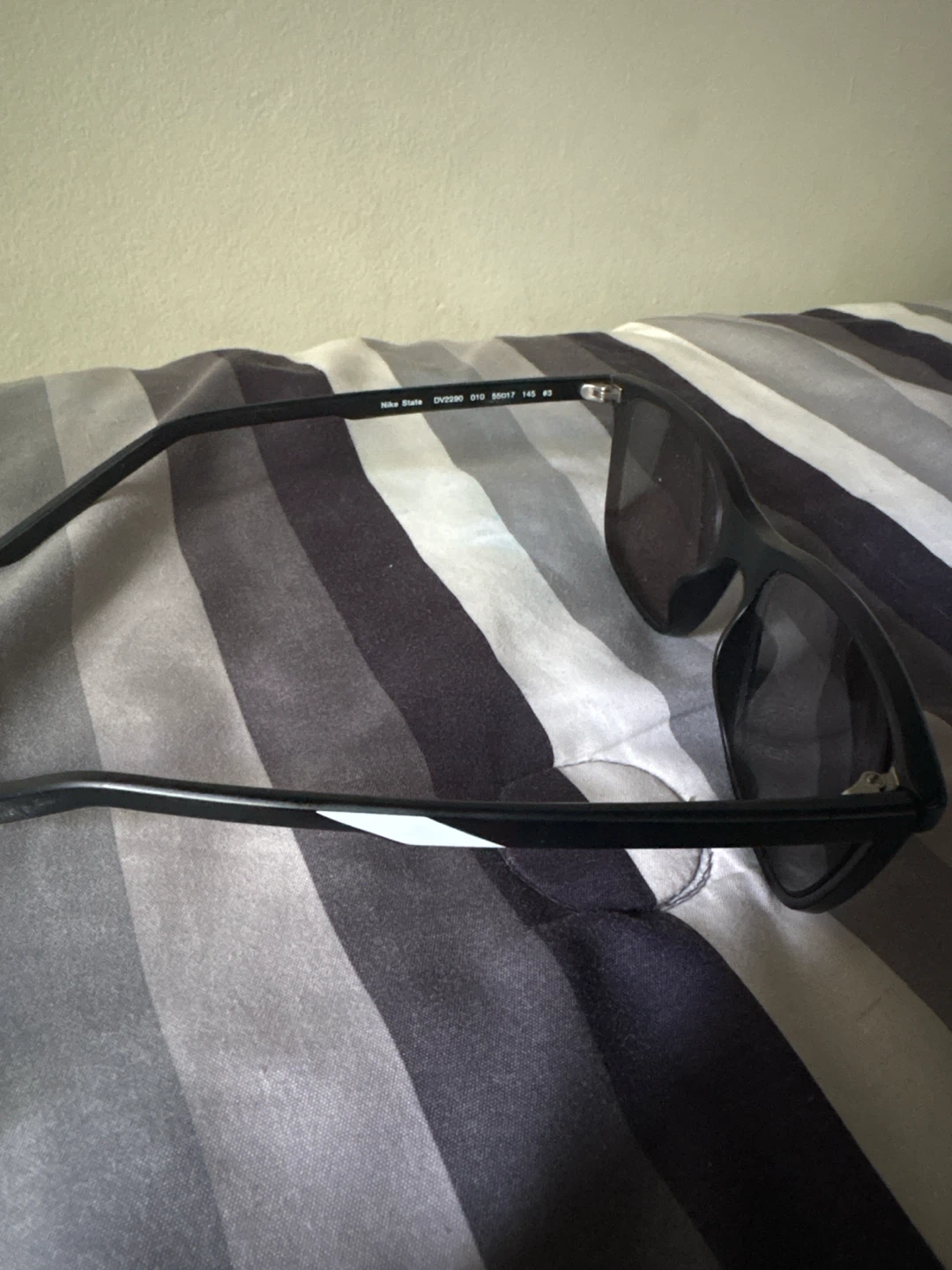 Nike Sunglasses - photo 5