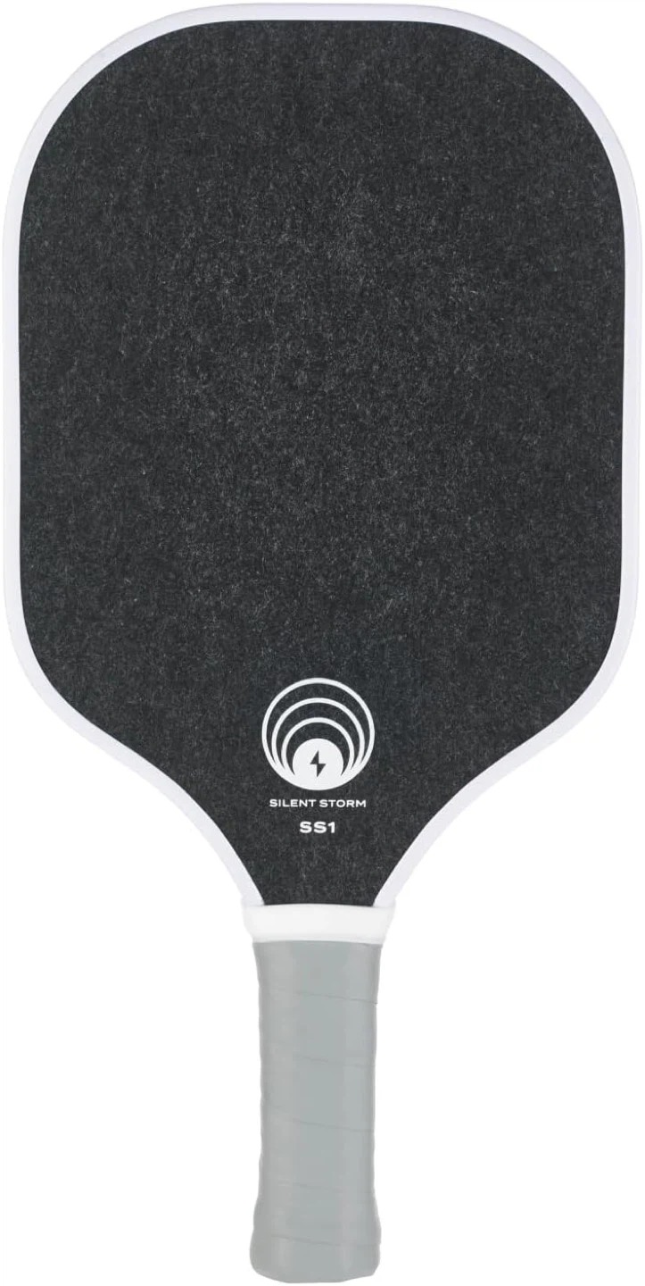Silent Storm SS1 Pickleball Paddle
