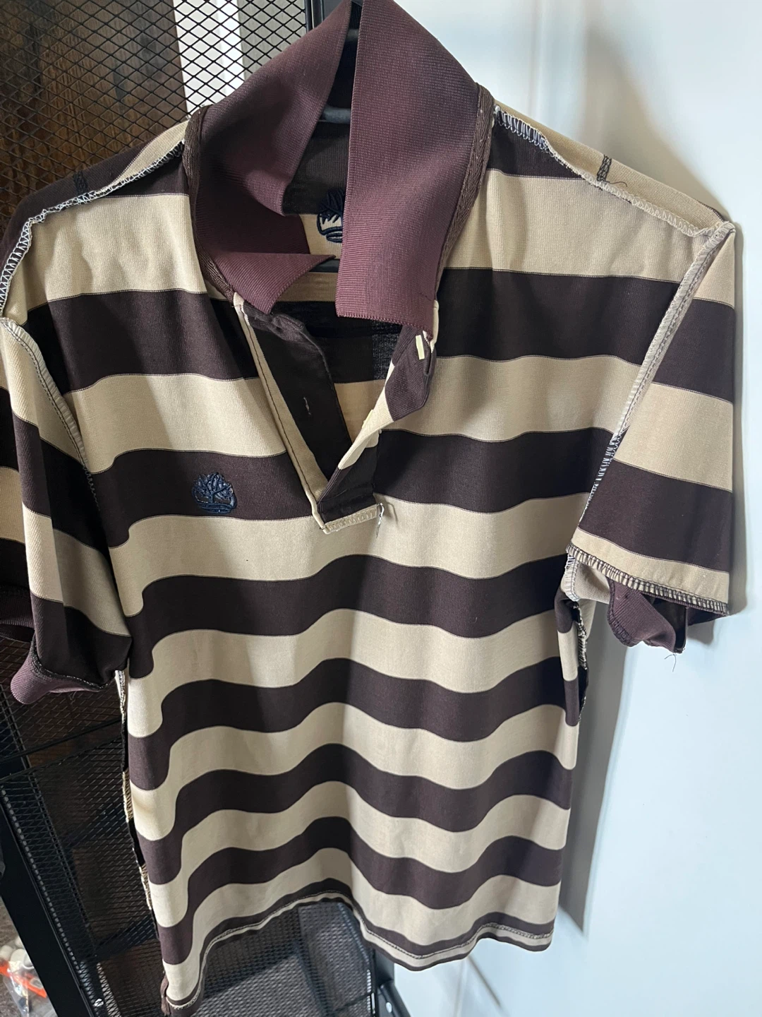 Free items - photo 2