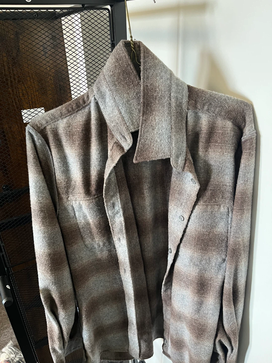 Free items - photo 4