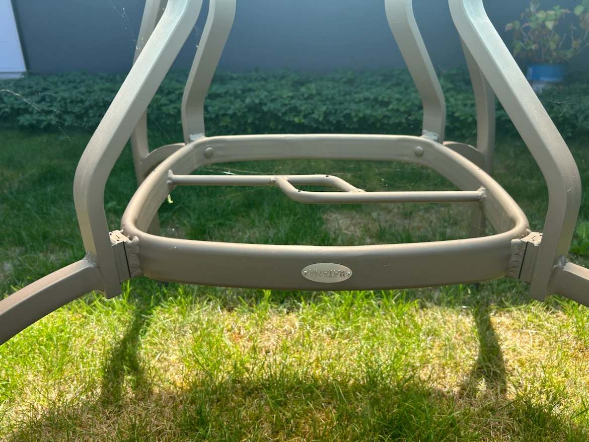 Premium Quality Outdoor Patio Table - photo 2