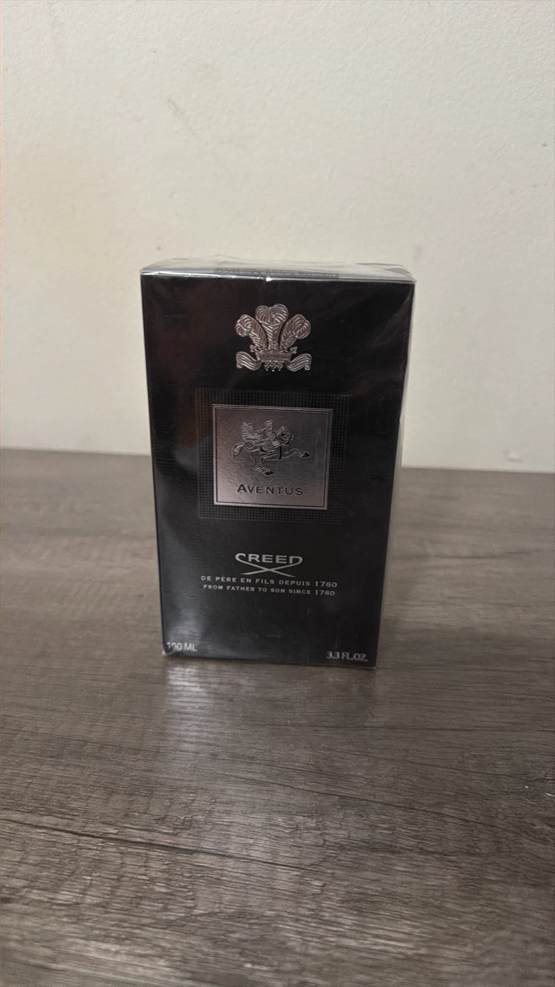 CREED Aventus Eau de Parfum 100ml