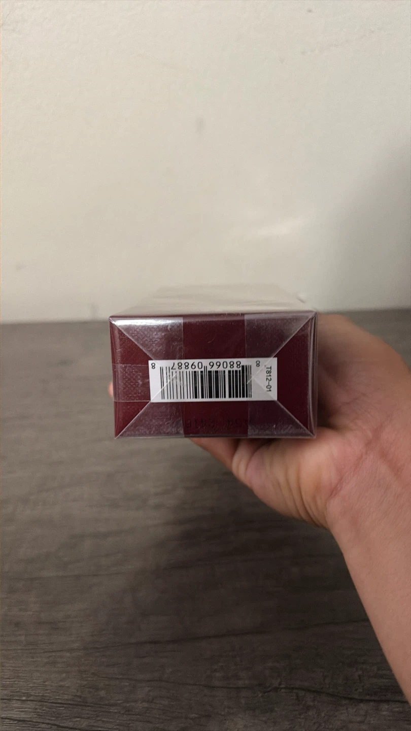 Tom Ford Lost Cherry Eau de Parfum 100ml - photo 3