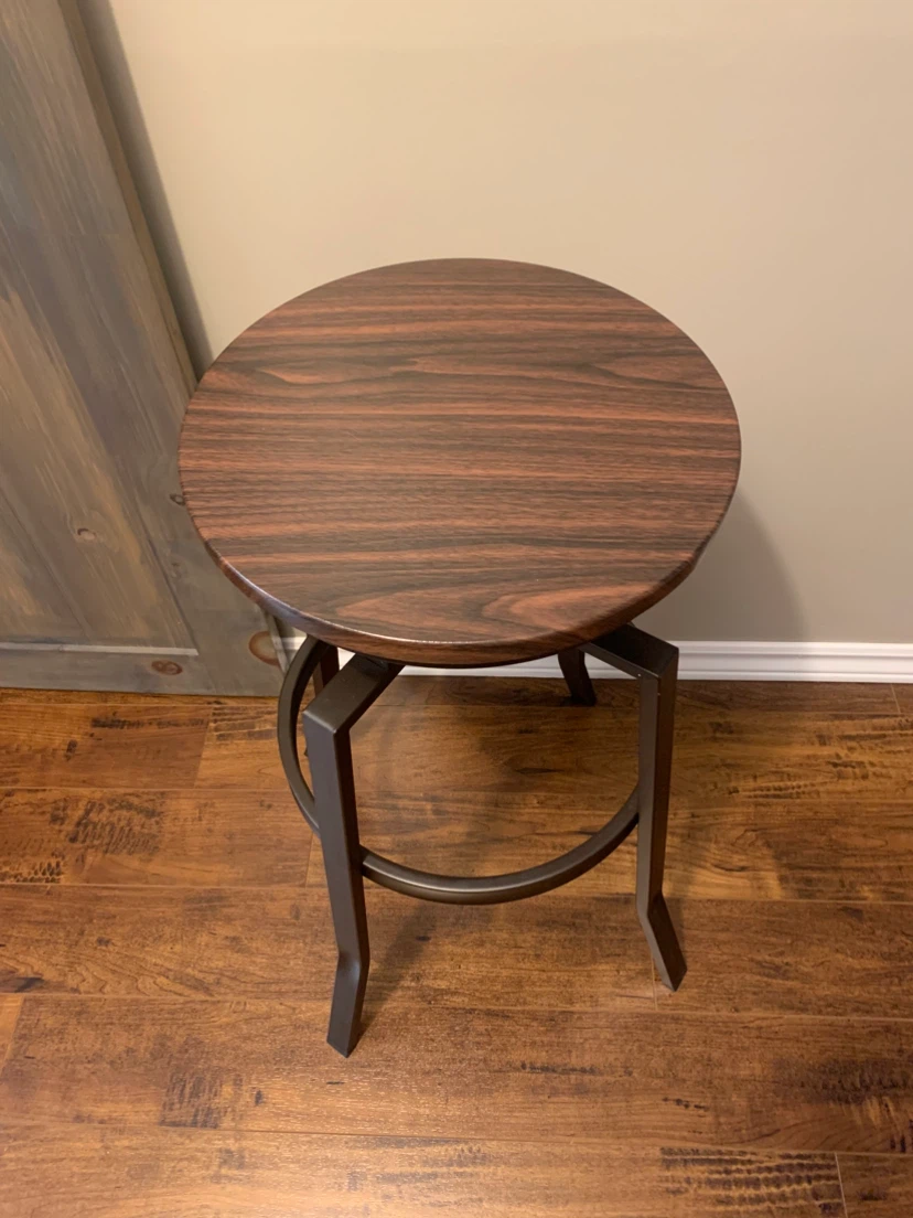 Bar Stool - single