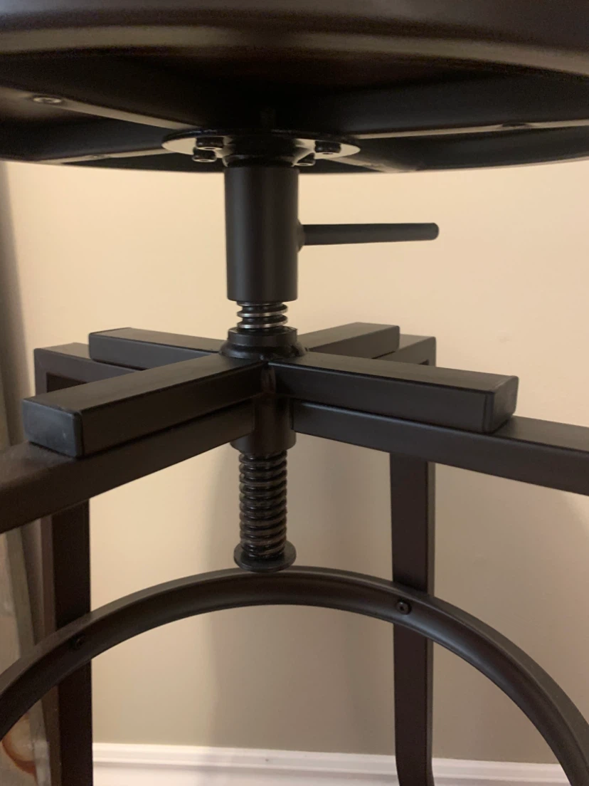 Bar Stool - single - photo 3