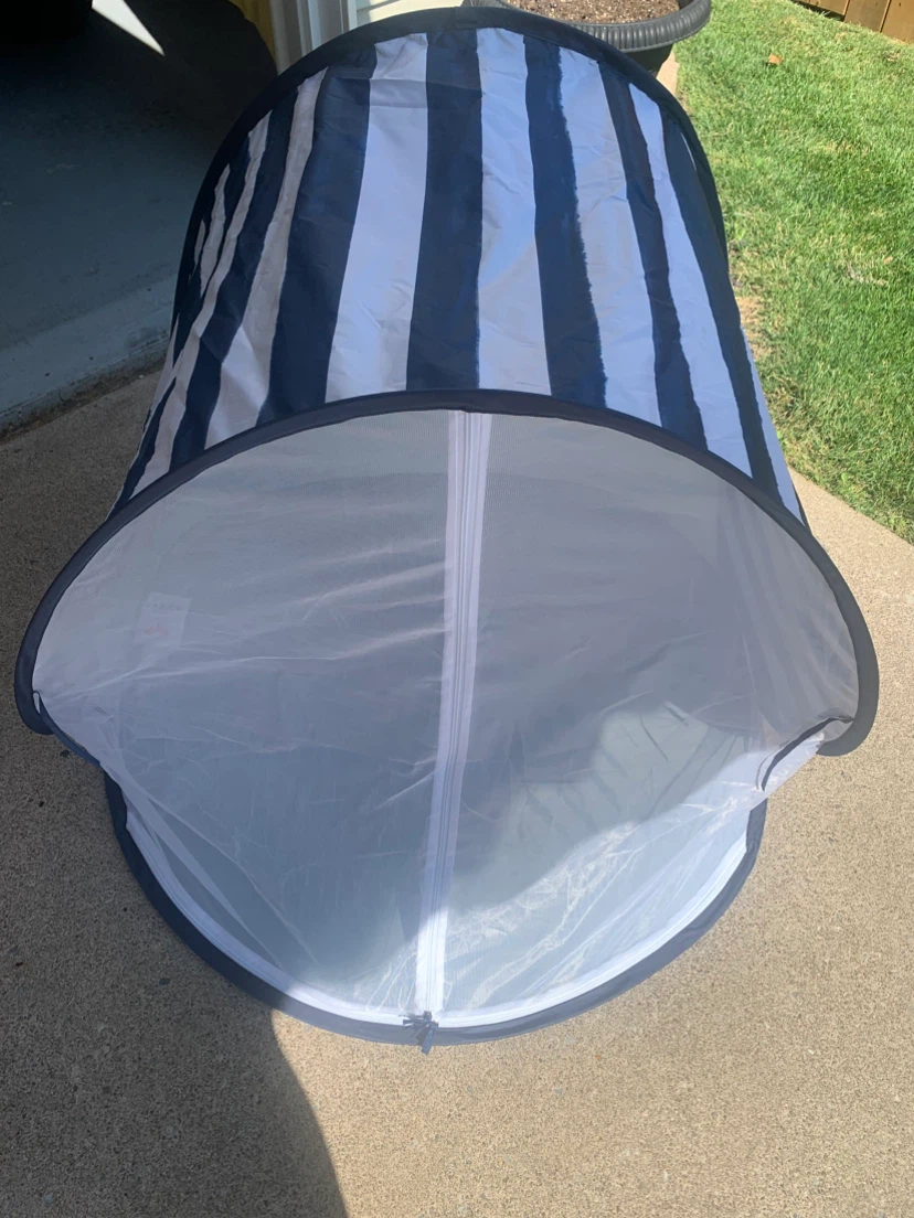 Babymoov Popup Tent