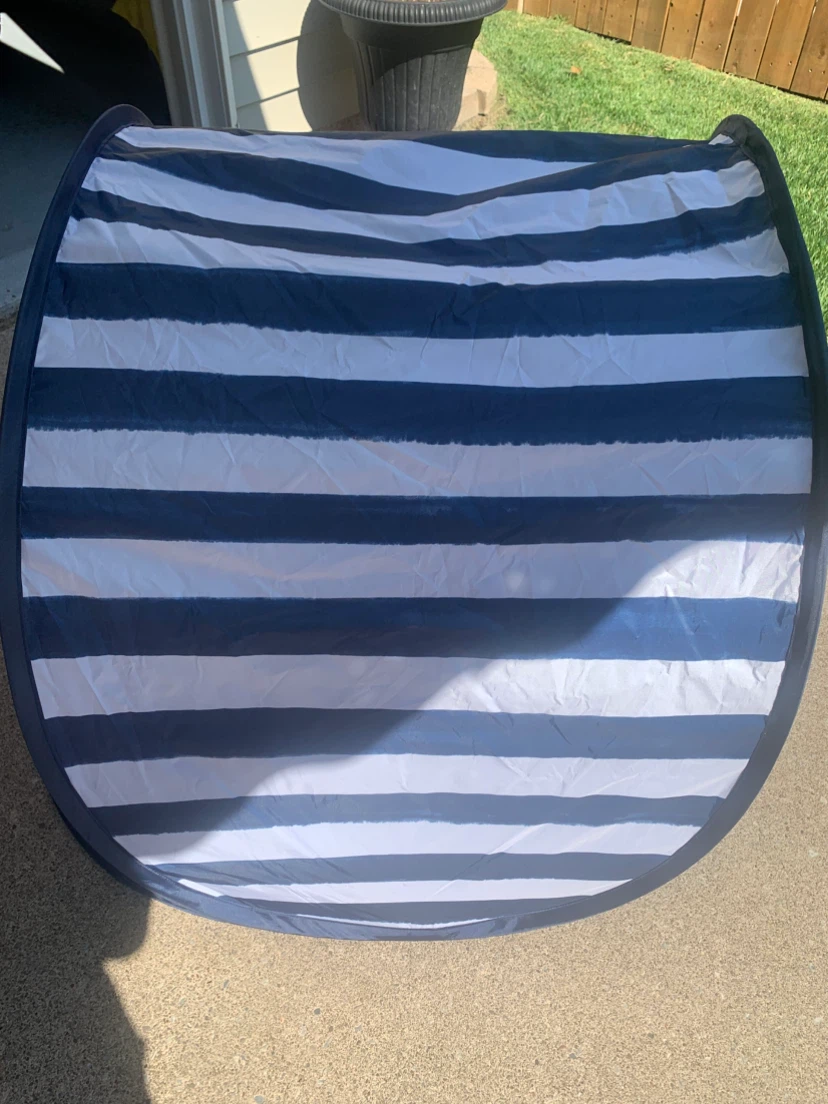 Babymoov Popup Tent - photo 3