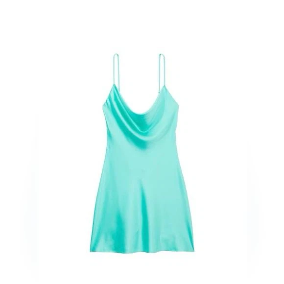 Sleep dress, size XL Victoria’s Secret