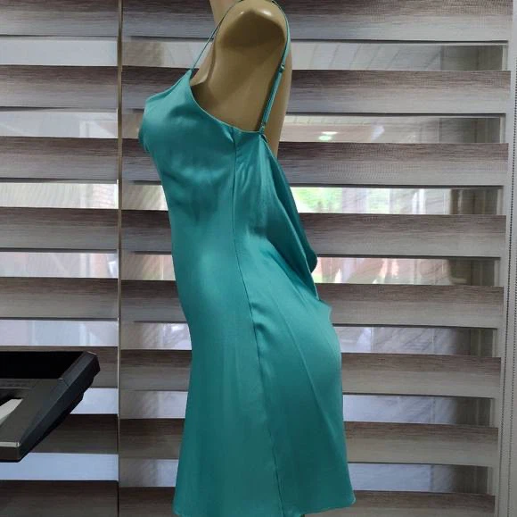 Sleep dress, size XL Victoria’s Secret - photo 3
