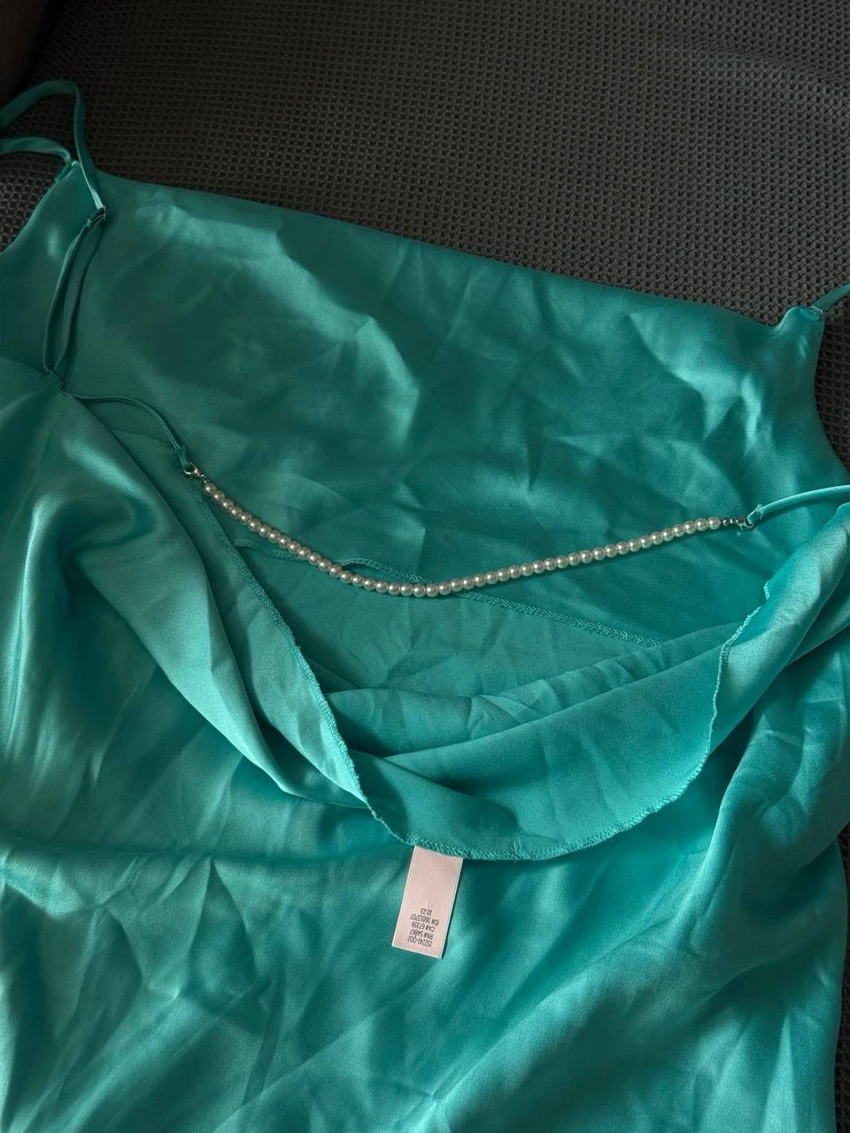 Sleep dress, size XL Victoria’s Secret - photo 4