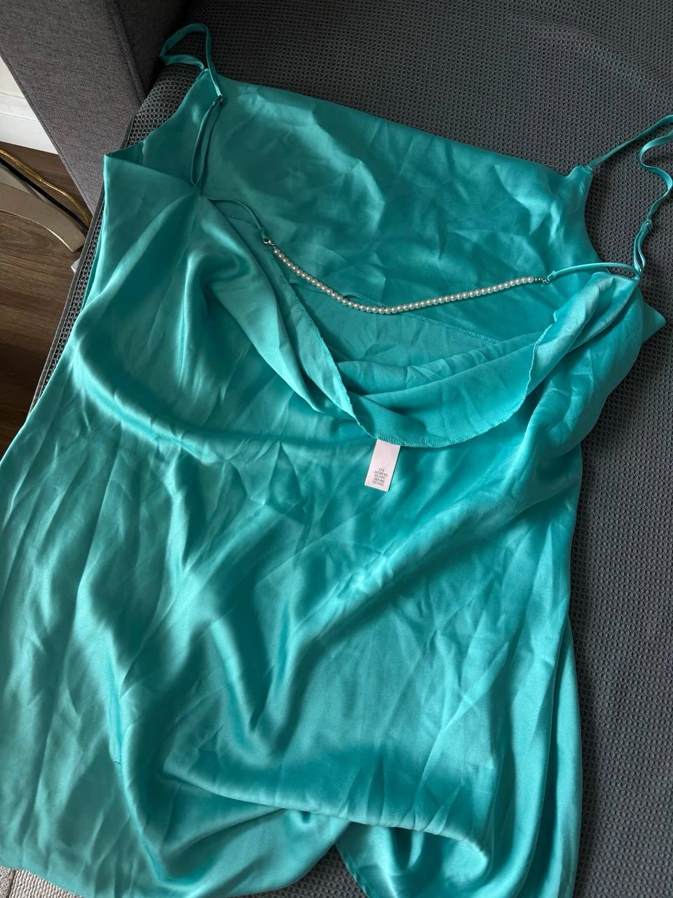 Sleep dress, size XL Victoria’s Secret - photo 5