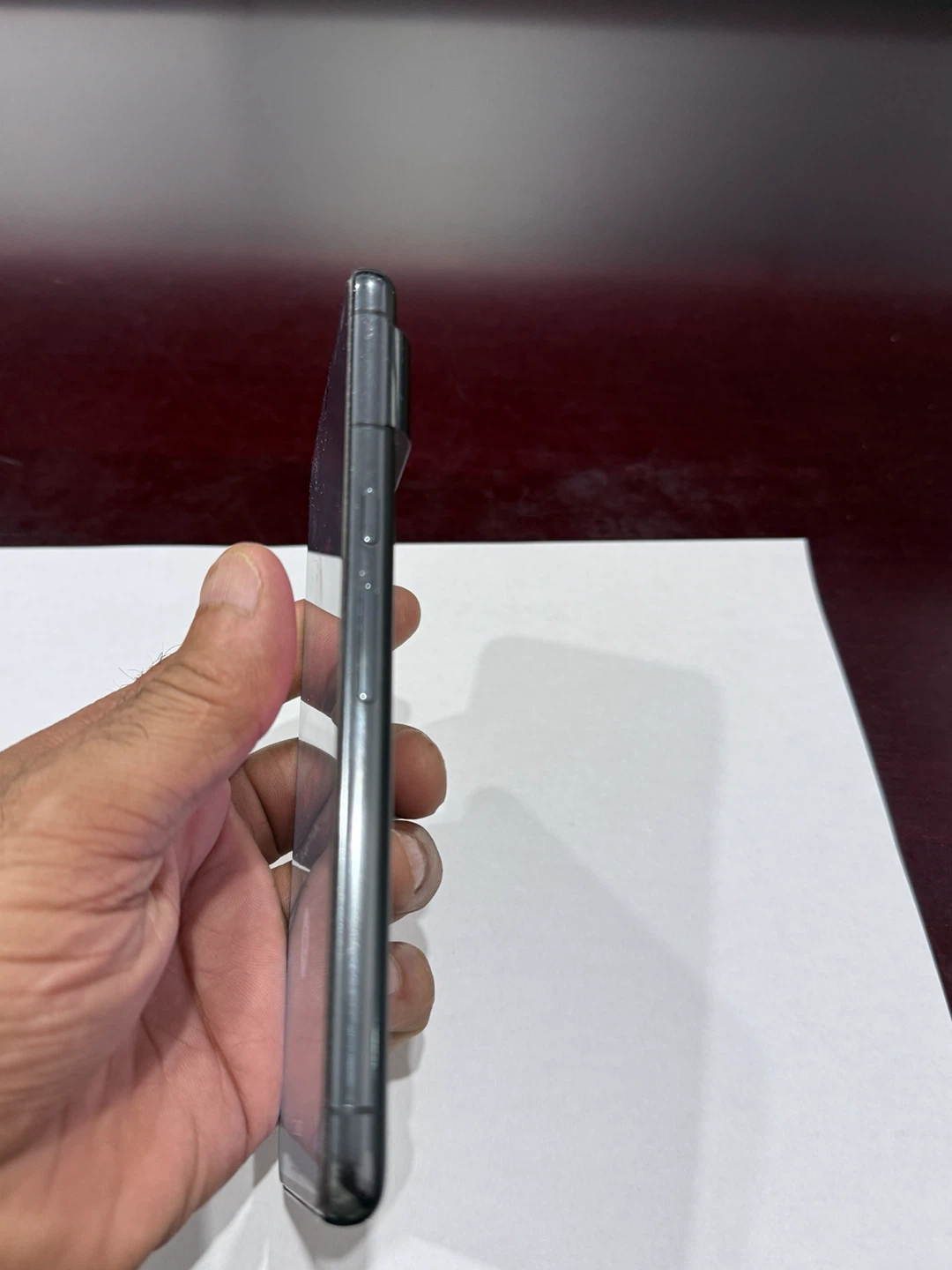 GOOGLE PIXEL 8 PRO - photo 5