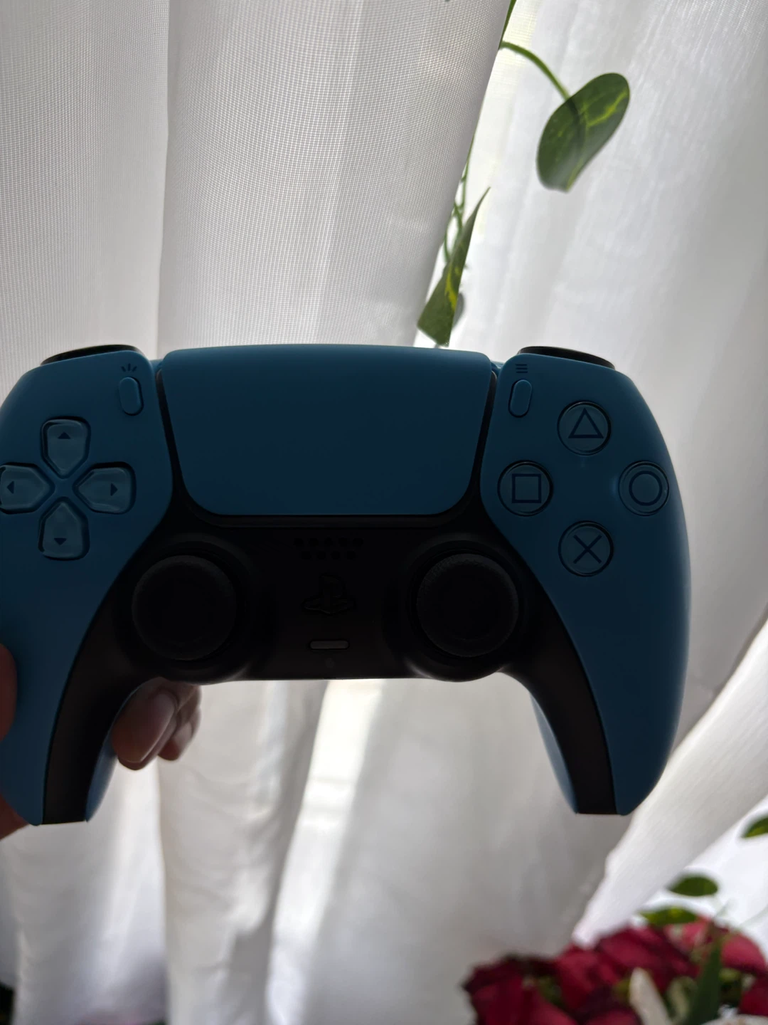 Selling these controllers for 80 brand new condition - photo 2