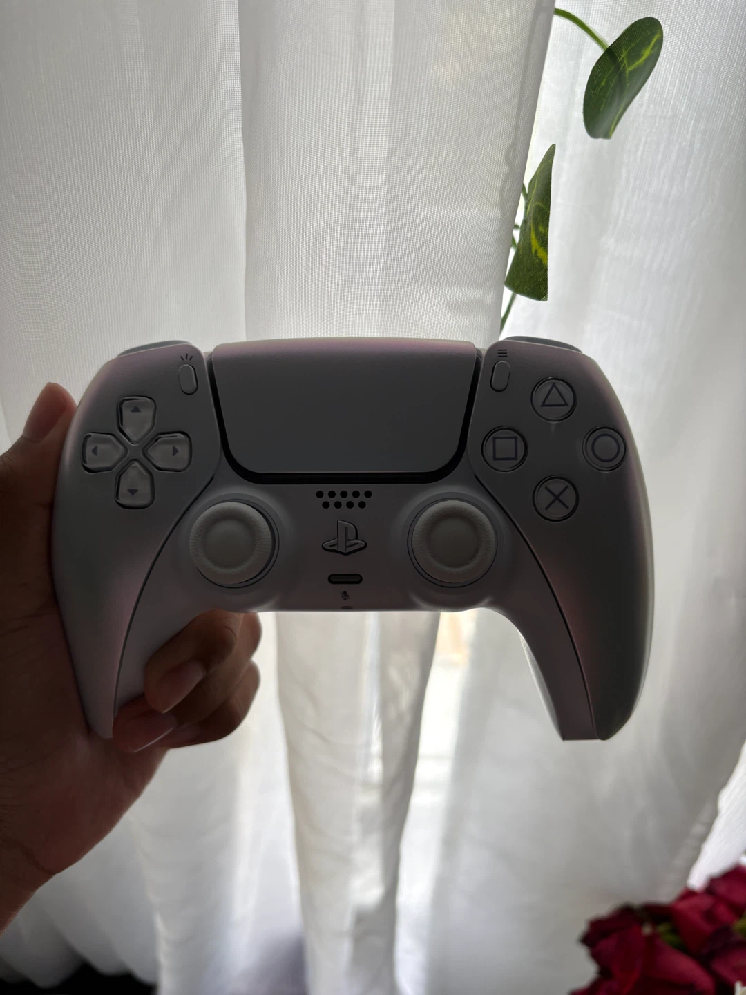 Selling these controllers for 80 brand new condition - photo 5